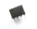 IC PWM TL3844P DIP-8